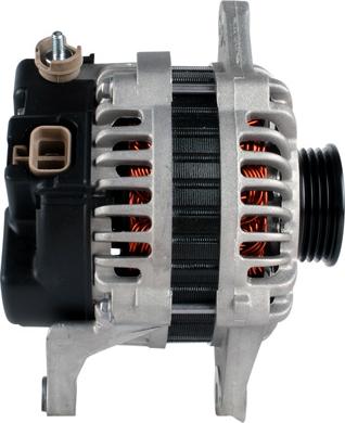 PowerMax 89212800 - Alternatore autozon.pro