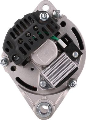 PowerMax 89212801 - Alternatore autozon.pro