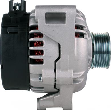 PowerMax 89212808 - Alternatore autozon.pro