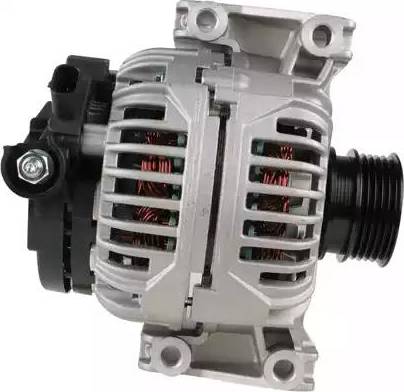 PowerMax 89212803 - Alternatore autozon.pro