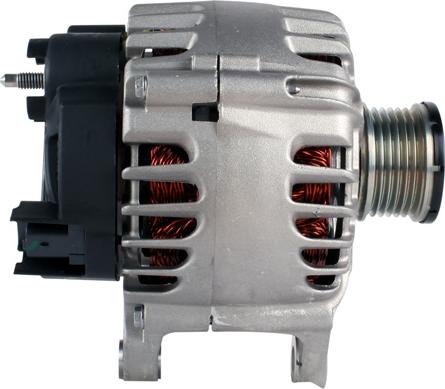 PowerMax 89212802 - Alternatore autozon.pro