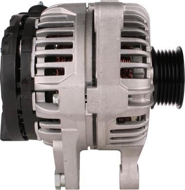 PowerMax 89212815 - Alternatore autozon.pro