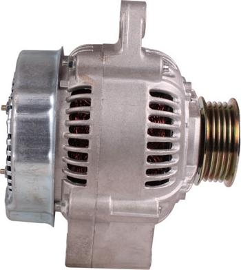 PowerMax 89212816 - Alternatore autozon.pro