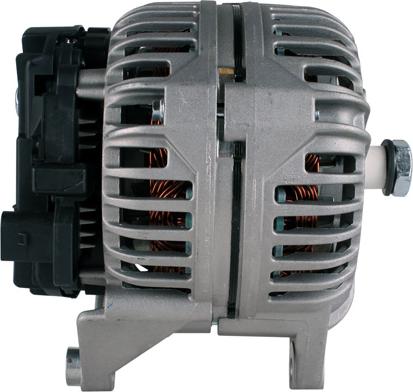 PowerMax 89212810 - Alternatore autozon.pro