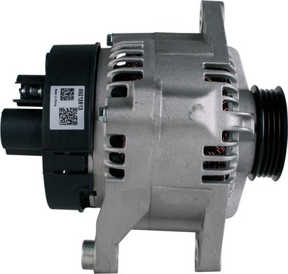 PowerMax 89212813 - Alternatore autozon.pro