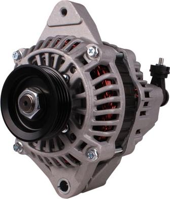 PowerMax 89212817 - Alternatore autozon.pro