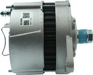 PowerMax 89212885 - Alternatore autozon.pro