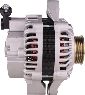 PowerMax 89212880 - Alternatore autozon.pro