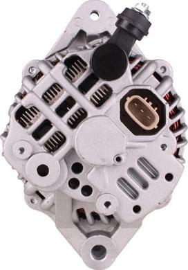 PowerMax 89212880 - Alternatore autozon.pro