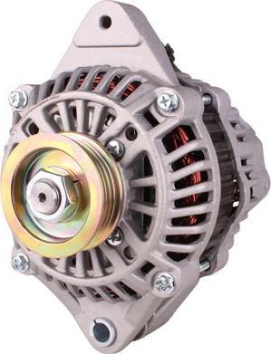 PowerMax 89212880 - Alternatore autozon.pro