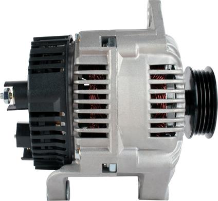 PowerMax 89212881 - Alternatore autozon.pro