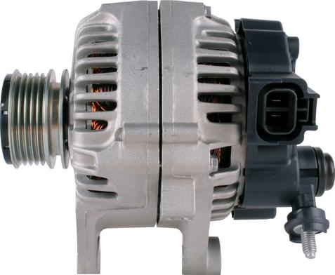 PowerMax 89212888 - Alternatore autozon.pro