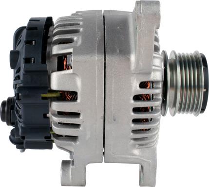 PowerMax 89212888 - Alternatore autozon.pro