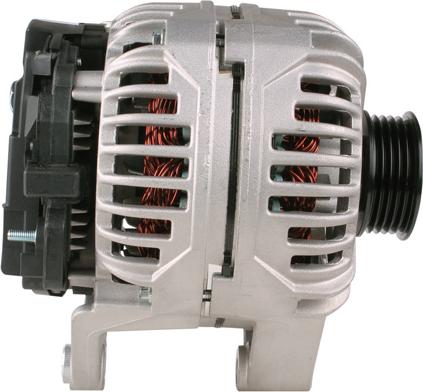 PowerMax 89212883 - Alternatore autozon.pro