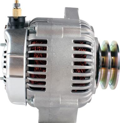 PowerMax 89212887 - Alternatore autozon.pro