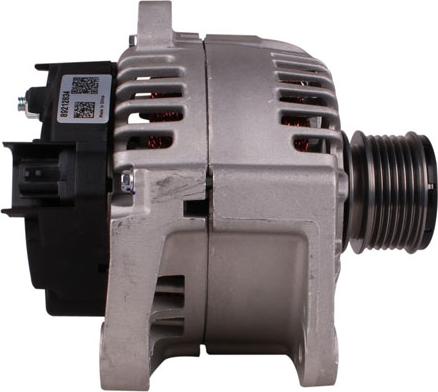 PowerMax 89212834 - Alternatore autozon.pro