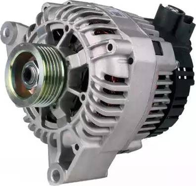 PowerMax 89212836 - Alternatore autozon.pro