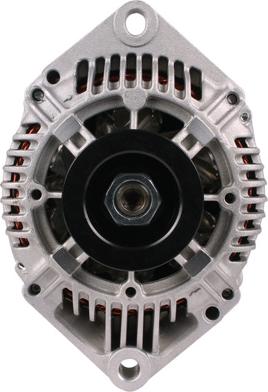 PowerMax 89212831 - Alternatore autozon.pro