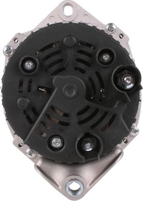 PowerMax 89212831 - Alternatore autozon.pro