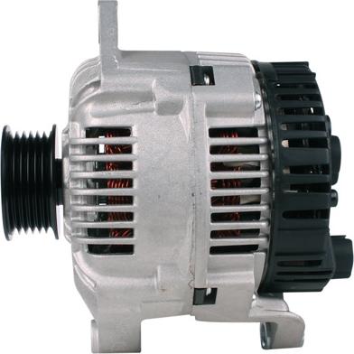 PowerMax 89212831 - Alternatore autozon.pro