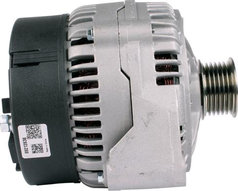 PowerMax 89212838 - Alternatore autozon.pro