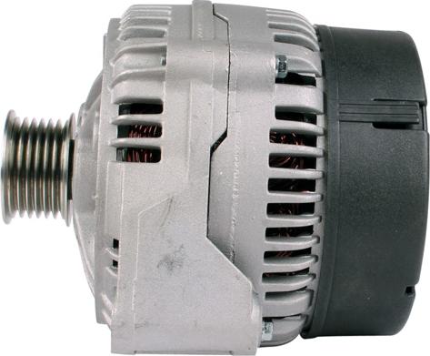 PowerMax 89212838 - Alternatore autozon.pro