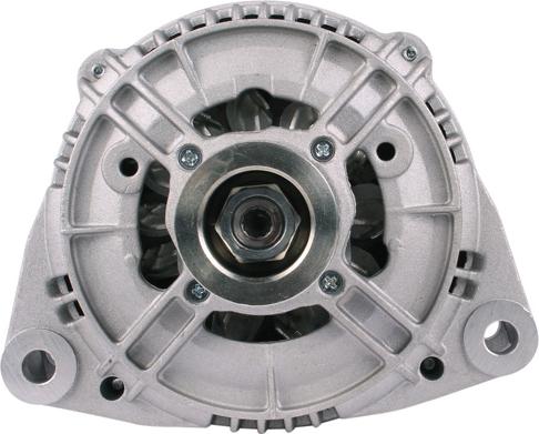 PowerMax 89212838 - Alternatore autozon.pro