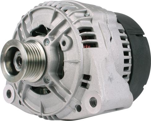 PowerMax 89212838 - Alternatore autozon.pro