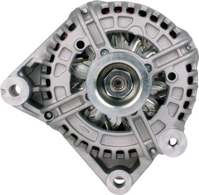 PowerMax 89212829 - Alternatore autozon.pro