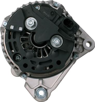 PowerMax 89212829 - Alternatore autozon.pro