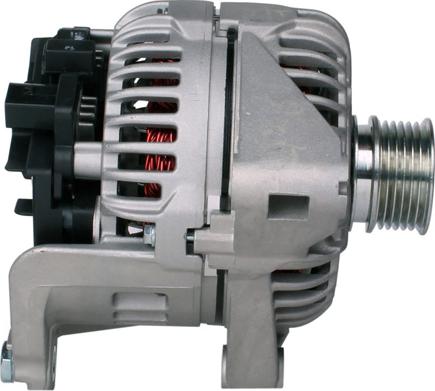 PowerMax 89212829 - Alternatore autozon.pro