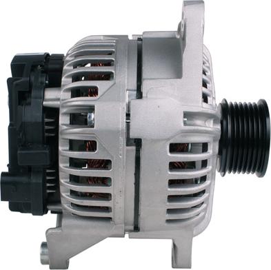 PowerMax 89212825 - Alternatore autozon.pro