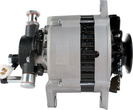 PowerMax 89212826 - Alternatore autozon.pro