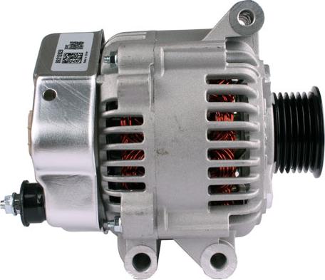 PowerMax 89212828 - Alternatore autozon.pro