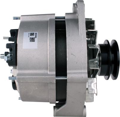 PowerMax 89212823 - Alternatore autozon.pro