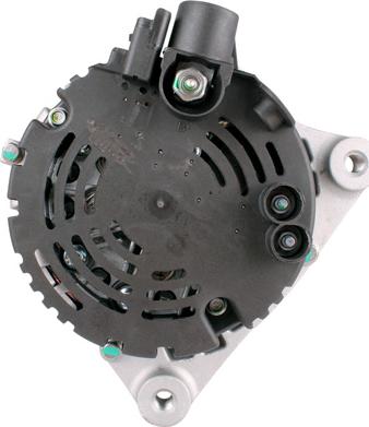 PowerMax 89212827 - Alternatore autozon.pro