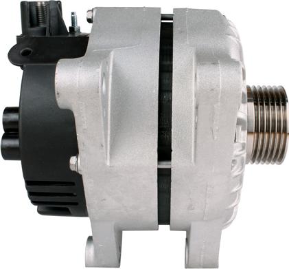 PowerMax 89212827 - Alternatore autozon.pro