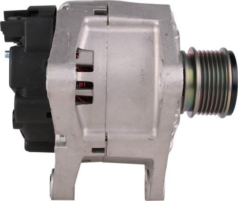 PowerMax 89212875 - Alternatore autozon.pro