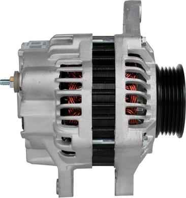 PowerMax 89212870 - Alternatore autozon.pro