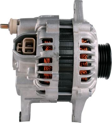 PowerMax 89212871 - Alternatore autozon.pro