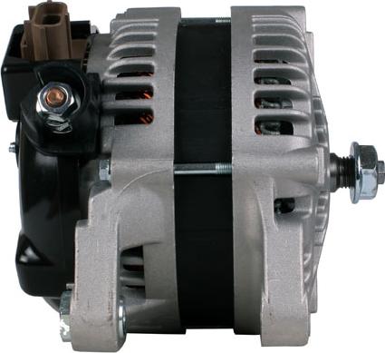 PowerMax 89212873 - Alternatore autozon.pro