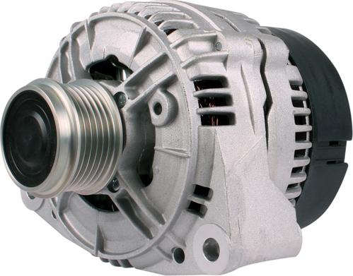 PowerMax 89212394 - Alternatore autozon.pro