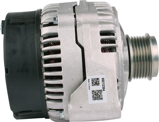 PowerMax 89212394 - Alternatore autozon.pro