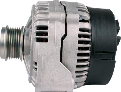 PowerMax 89212394 - Alternatore autozon.pro