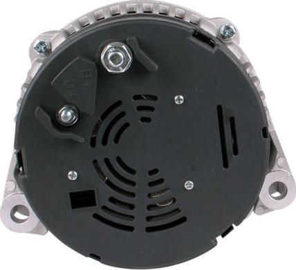 PowerMax 89212394 - Alternatore autozon.pro