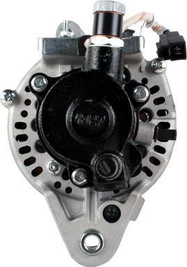 PowerMax 89212393 - Alternatore autozon.pro