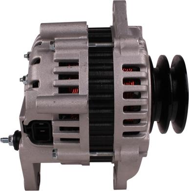 PowerMax 89212392 - Alternatore autozon.pro