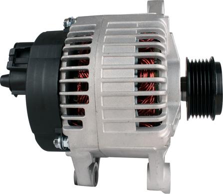 PowerMax 89212349 - Alternatore autozon.pro