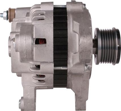 PowerMax 89212345 - Alternatore autozon.pro