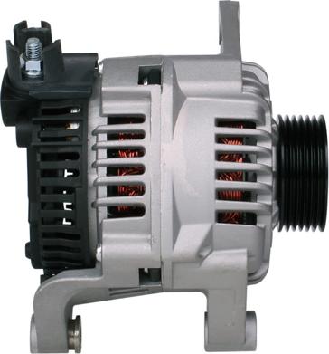 PowerMax 89212346 - Alternatore autozon.pro